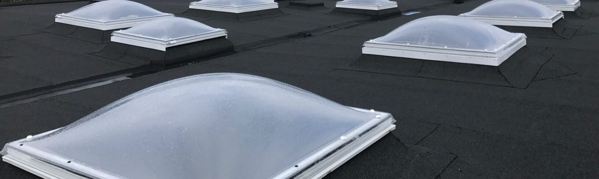 Pool Academy, Cornwall